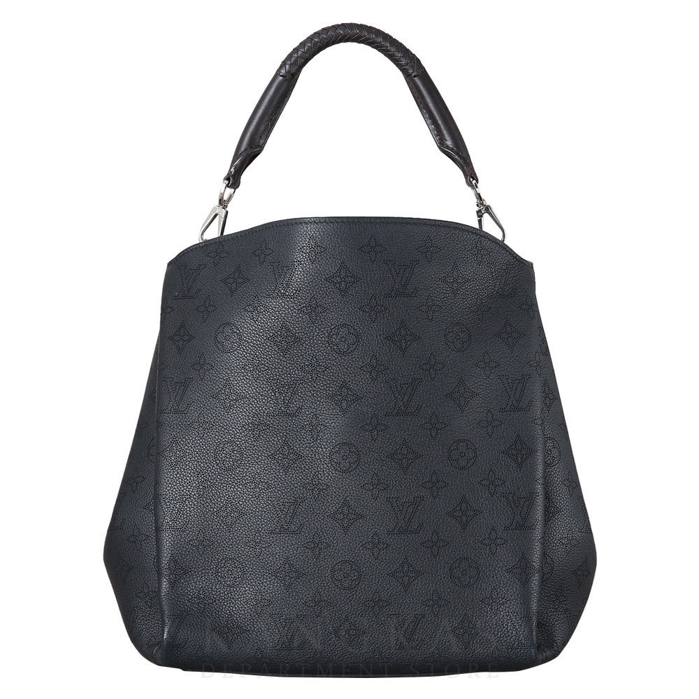 LOUIS VUITTON(USED)루이비통 M50031 마히나 바빌론 PM